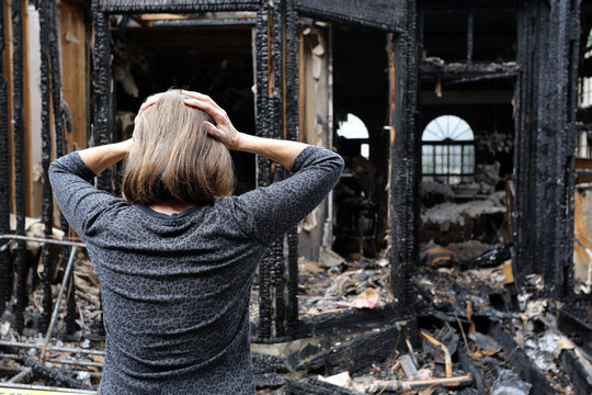 fire-damage